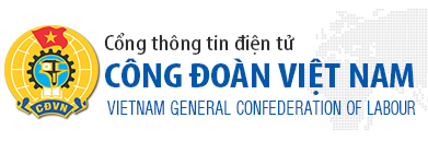 Tổng liên đoàn lao động