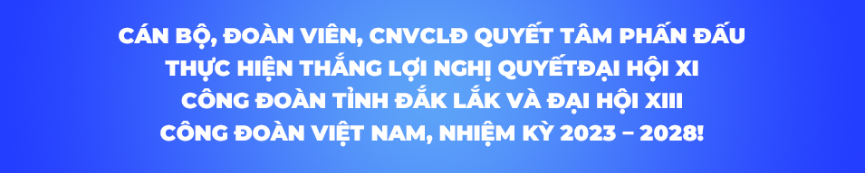 Đại hội XIII