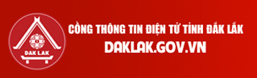 Daklak.gov.vn