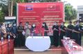 Cảnh giác với chiêu trò lừa đảo lao động sang làm việc tại Campuchia