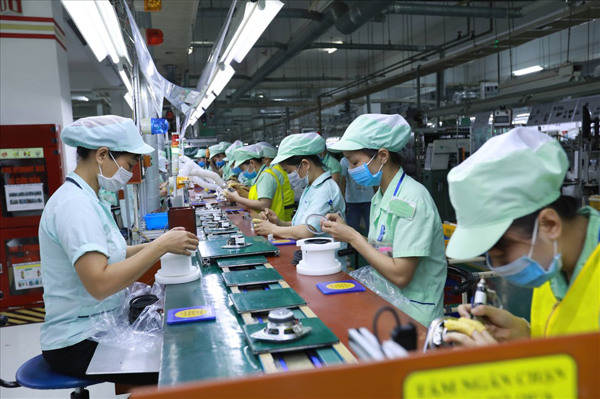 Những ai thuộc đối tượng được hưởng bảo hiểm xã hội một lần?
