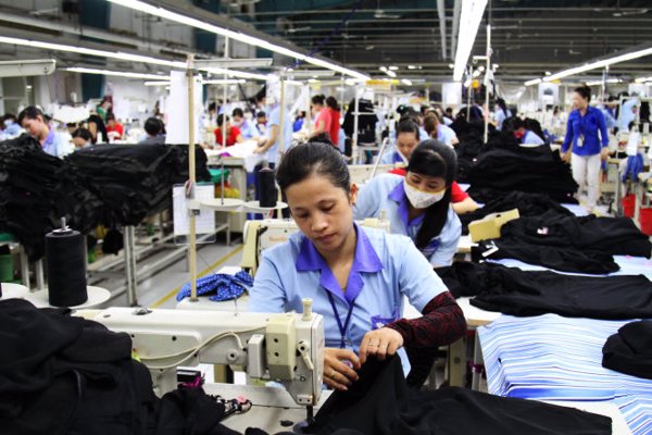 Cách tính mức hưởng BHXH một lần như thế nào?