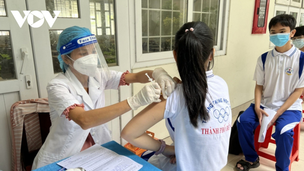 Mức hưởng bảo hiểm y tế trái tuyến 2023
