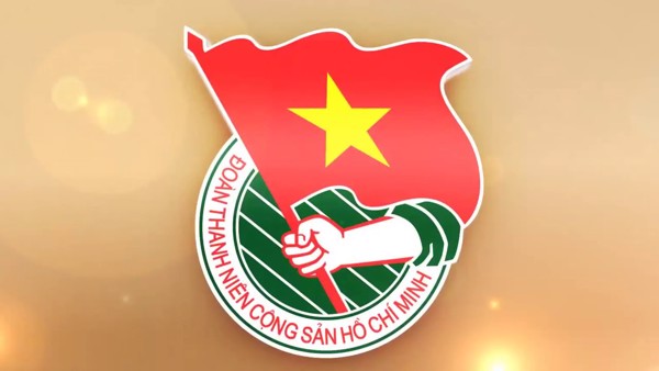 Ý nghĩa, lịch sử ra đời Ngày thành lập Đoàn TNCS Hồ Chí Minh 26/3
