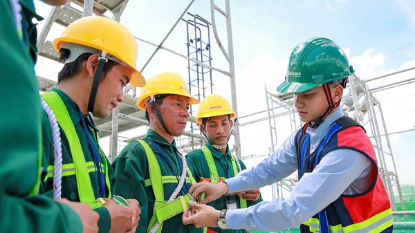 Mức hưởng BHXH một lần đối với NLĐ tham gia BHXH bắt buộc