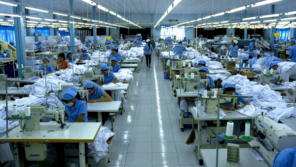 Bổ sung quy định về cấp giấy chứng nhận nghỉ việc hưởng BHXH