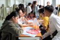 Đắk Lắk phấn đấu giới thiệu việc làm cho khoảng 7.100 lao động trong năm 2023 